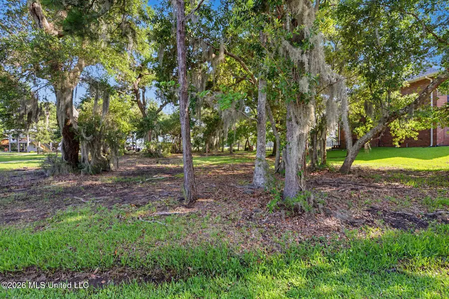 Eagle Pine Drive, Ocean Springs, MS 39564 - #3