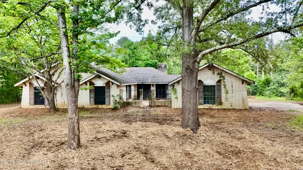 3878 Springridge Road, Raymond, MS 39154