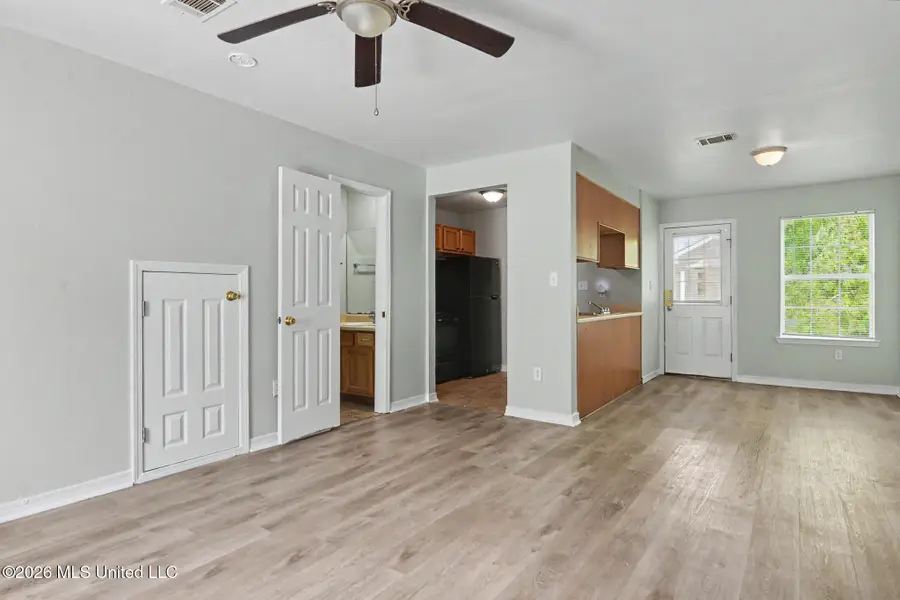 10525 Cal Lane, Gulfport, MS 39503 - #2