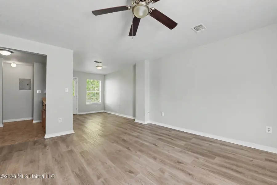 10525 Cal Lane, Gulfport, MS 39503 - #3