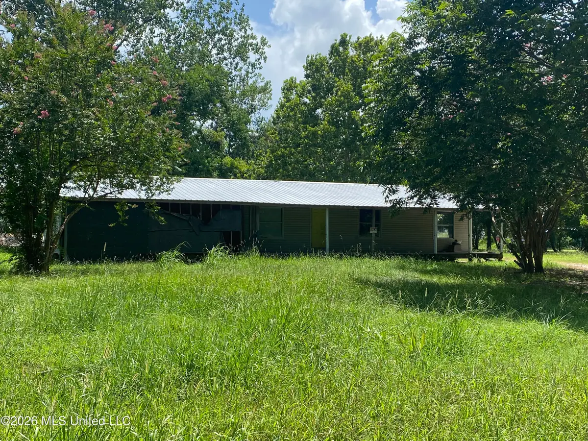 582 Stephens Road, Vidalia, LA 71373 - #1