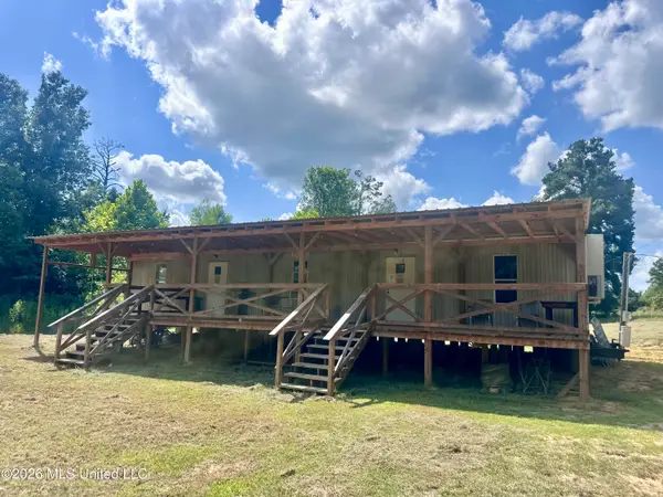 1884 County Rd. 9, Winona, MS 38967