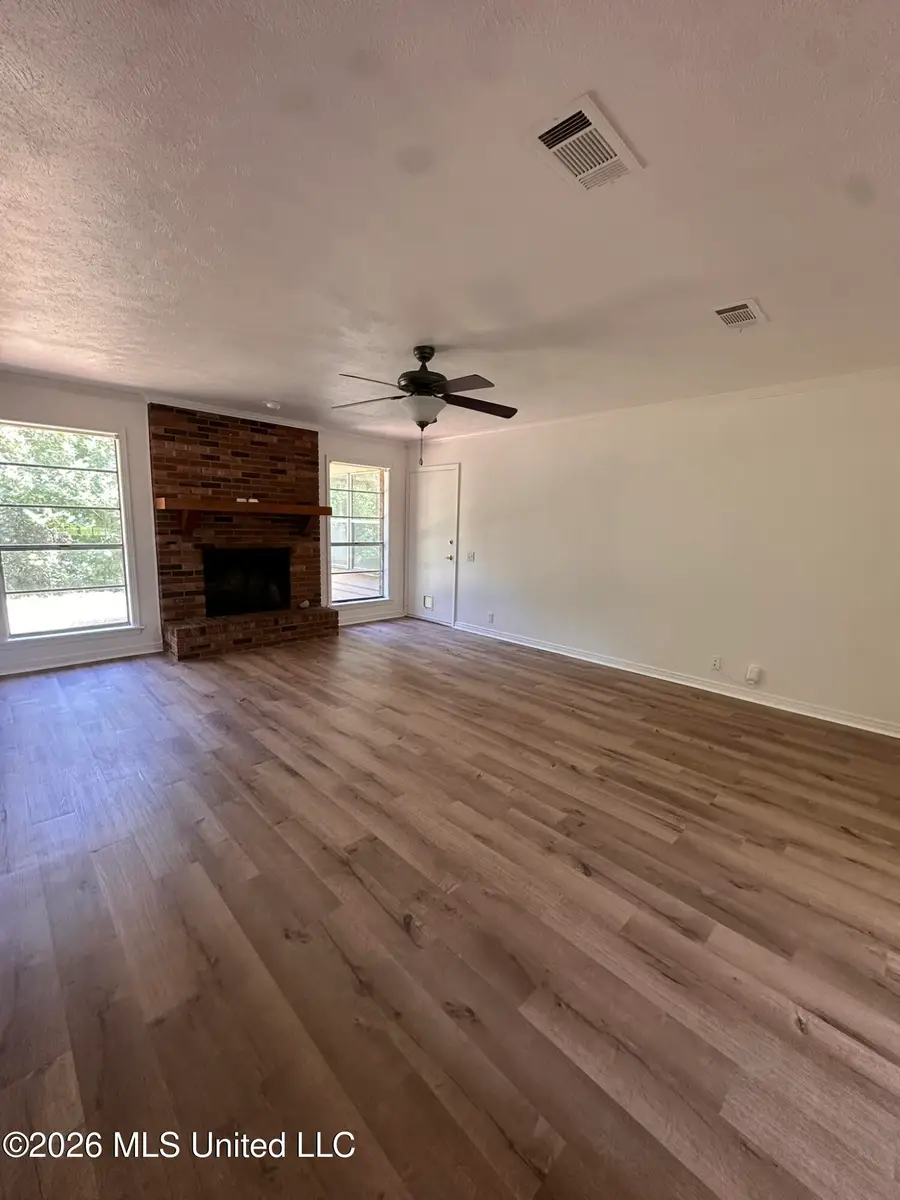 144 Spring Cove, Brandon, MS 39042 - #2
