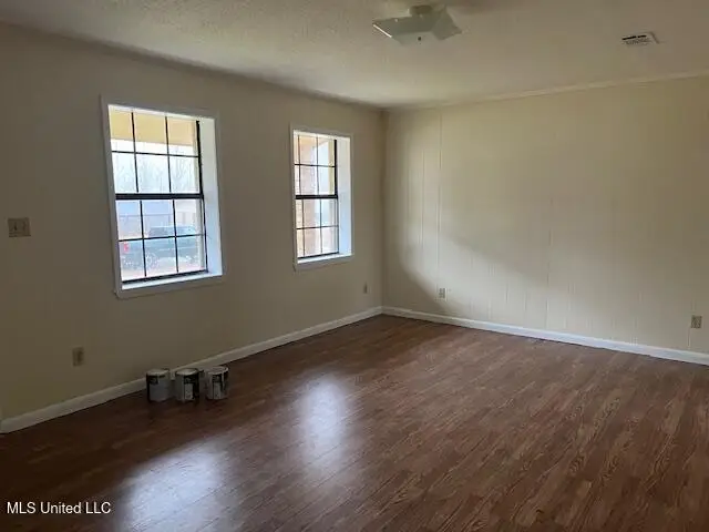126 Tubman Circle, Natchez, MS 39120 - #2