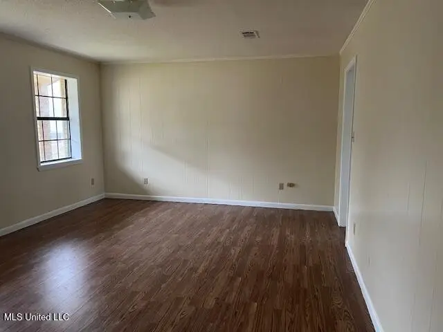 126 Tubman Circle, Natchez, MS 39120 - #3