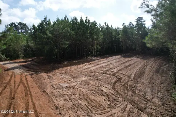 11813 Louisiana 10, Greensburg, LA 70441