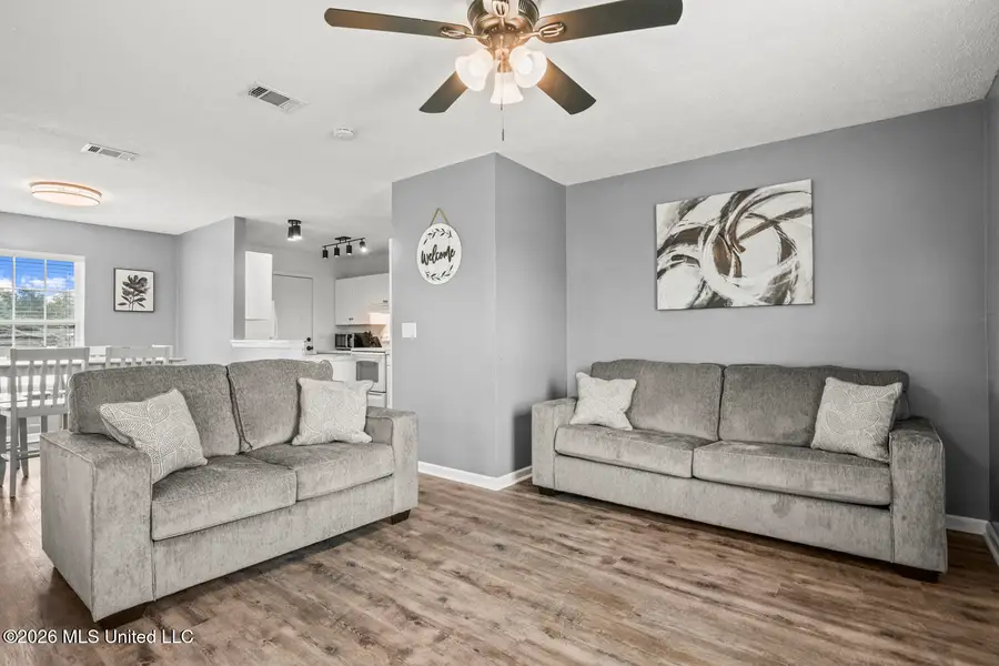 329 Fleitas Avenue, Pass Christian, MS 39571 - #2