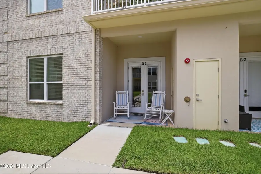 225 Winter Garden Drive, Long Beach, MS 39560 - #3