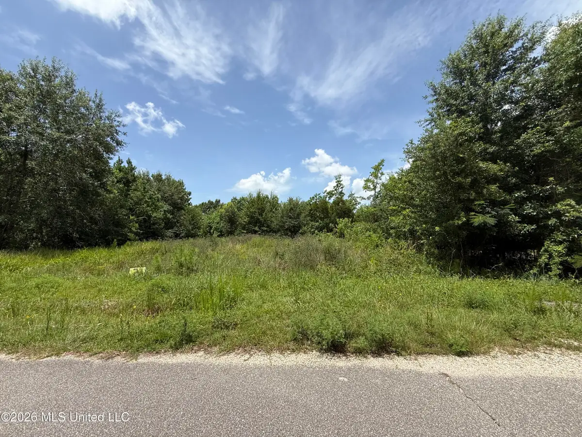 5163 Bordage Street, Bay Saint Louis, MS 39520 - #1