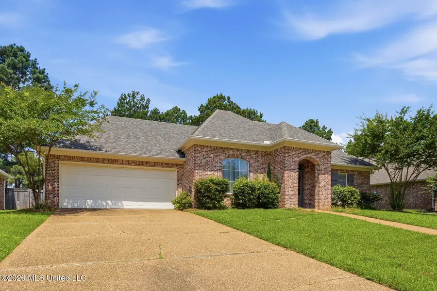 136 Prescott Ridge, Madison, MS 39110 - #2