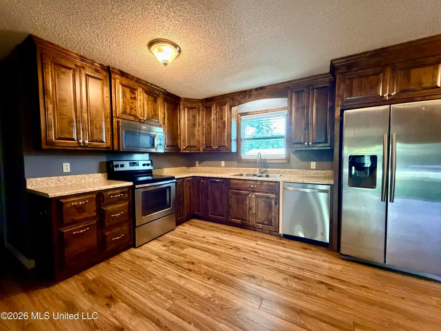 2261 River Road, Lucedale, MS 39452 - #2