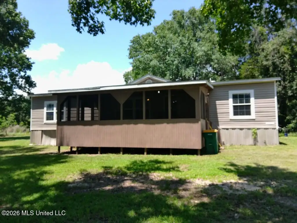 12320 Lily Orchard Road, Moss Point, MS 39562 - #1