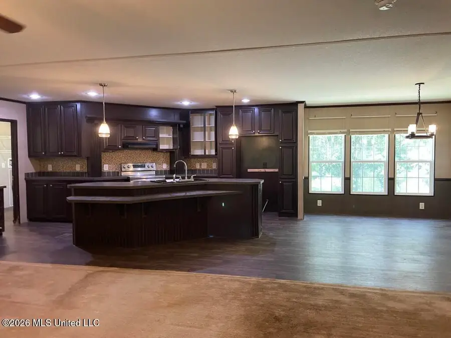 12320 Lily Orchard Road, Moss Point, MS 39562 - #3