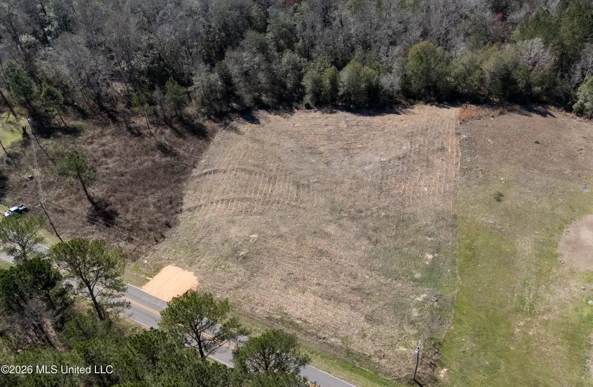 +/- 2 Acres Rocky Branch Road, Sumrall, MS 39482 - #1