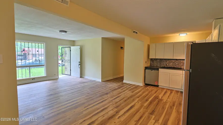 319 Queen Margaret Lane, Jackson, MS 39209 - #2