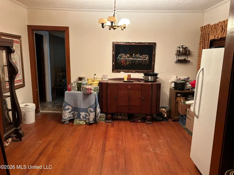 306 S Main Street, Mendenhall, MS 39114 - #3