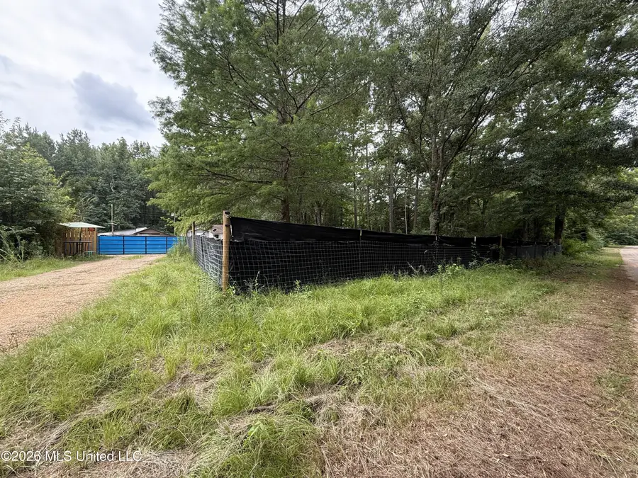 488 Dykes Road, Prentiss, MS 39474 - #3
