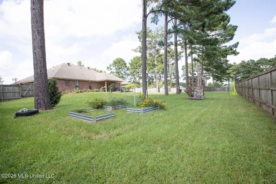 106 Avery Court, Madison, MS 39110 - #3