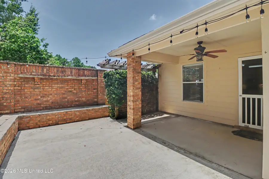 10353 English Manor Drive, Gulfport, MS 39503 - #3