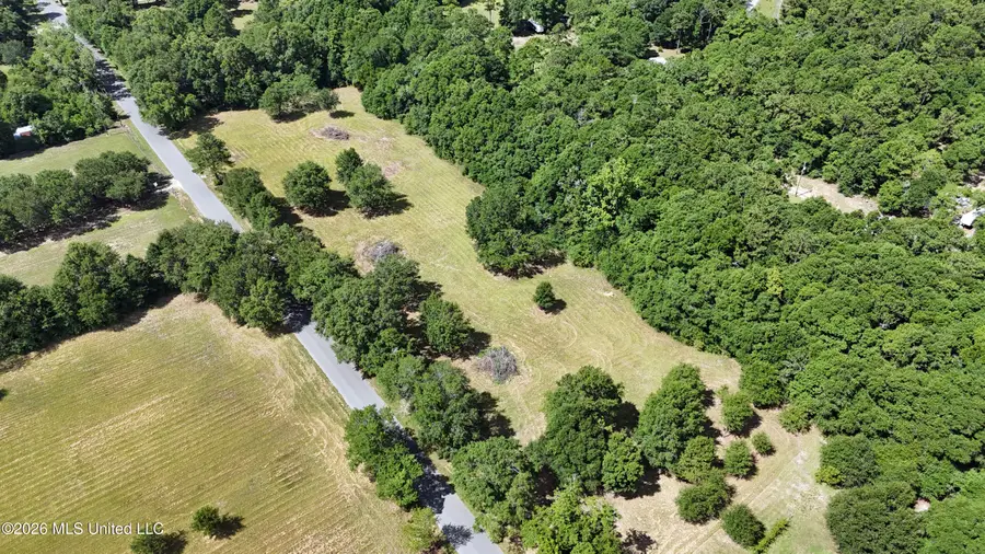 3.67+/- Ac Waterwell Road, Lucedale, MS 39452 - #3
