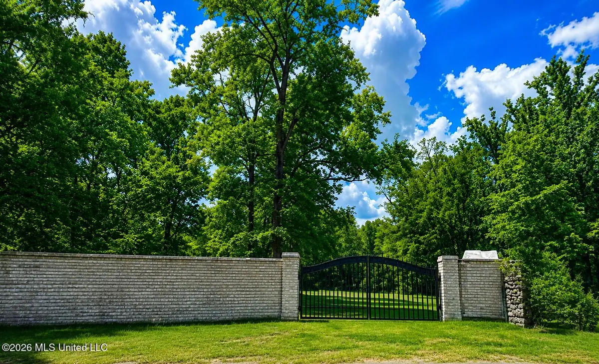 Wolf Run Boulevard, Gulfport, MS 39503 - #1