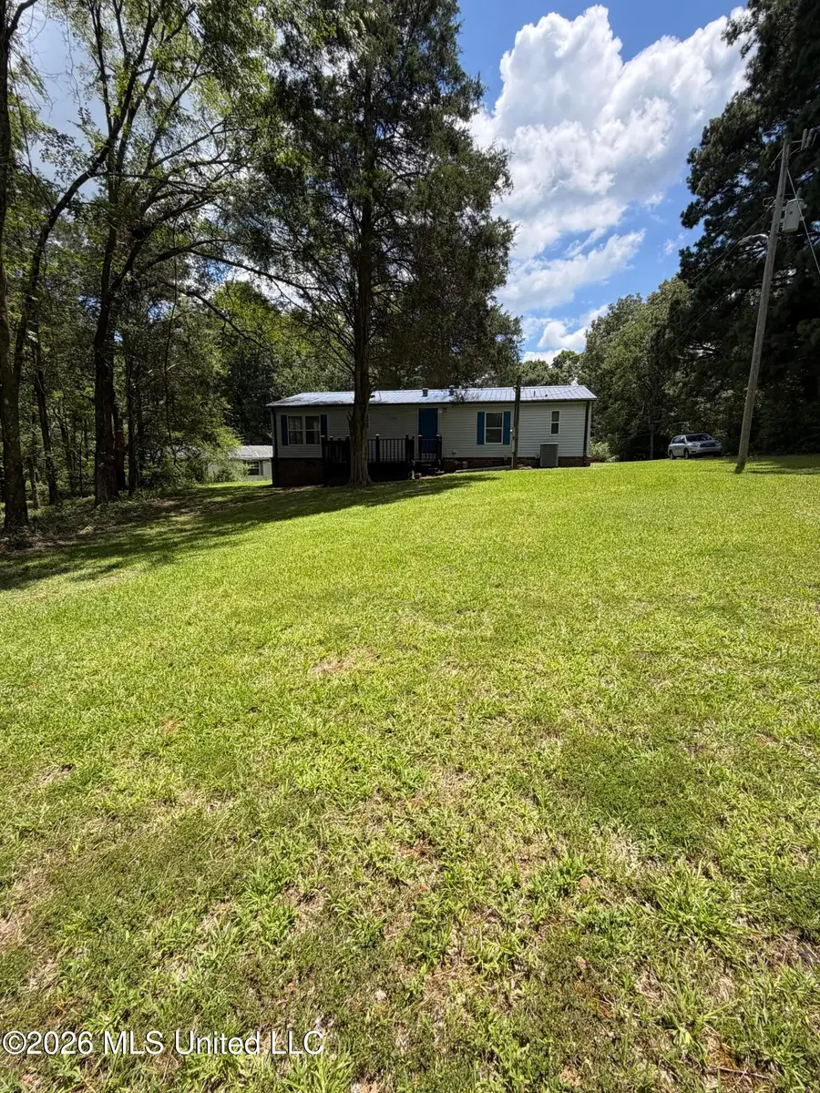 88 Embry Road, Byhalia, MS 38611 - #2