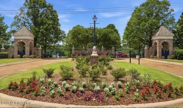 177 Chestnut Hill Road, Flora, MS 39071 - #1