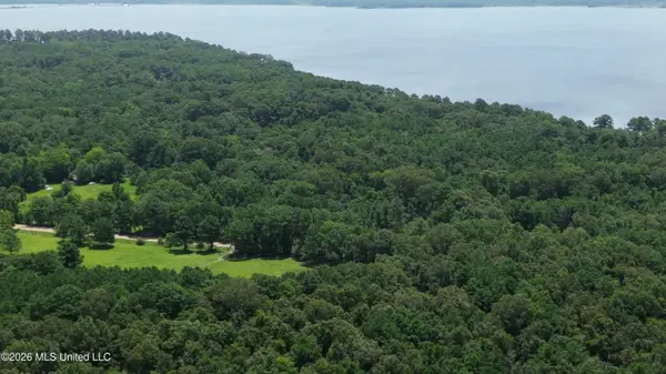 00 Yandell Road, Canton, MS 39046