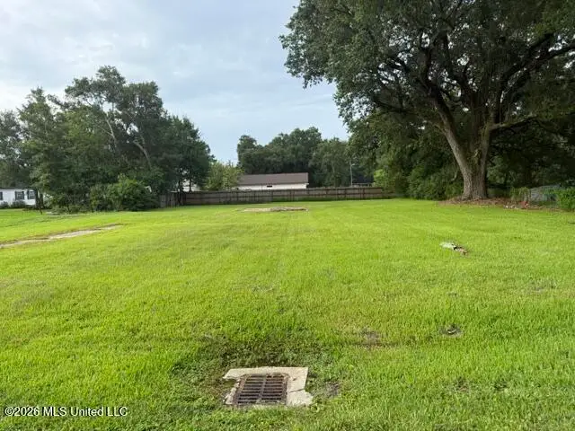 3029 N Highland Avenue, Diberville, MS 39540 - #1