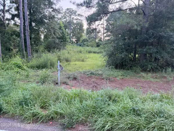 1061 Ms-570, McComb, MS 39648