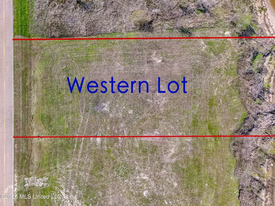 2420 Eagle Lake Shore Road, Vicksburg, MS 39183 - #2