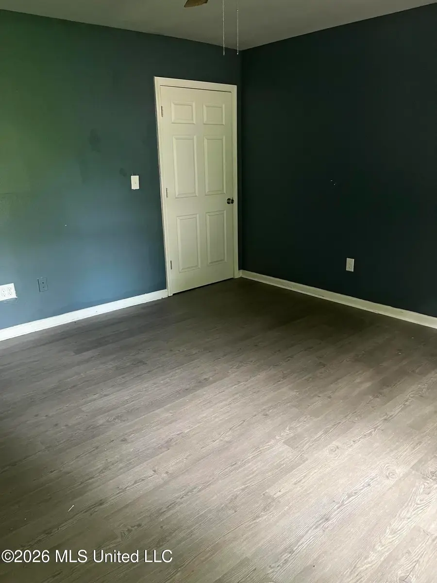 6013 E Greene Street, Bay Saint Louis, MS 39520 - #3