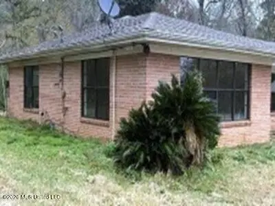 81 Henry Cox Road, Monticello, MS 39654 - #2