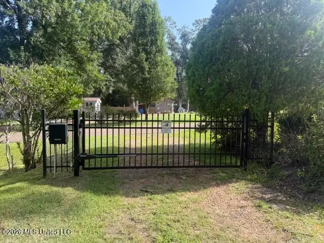 Meadow Lane, Byram, MS 39272 - #3