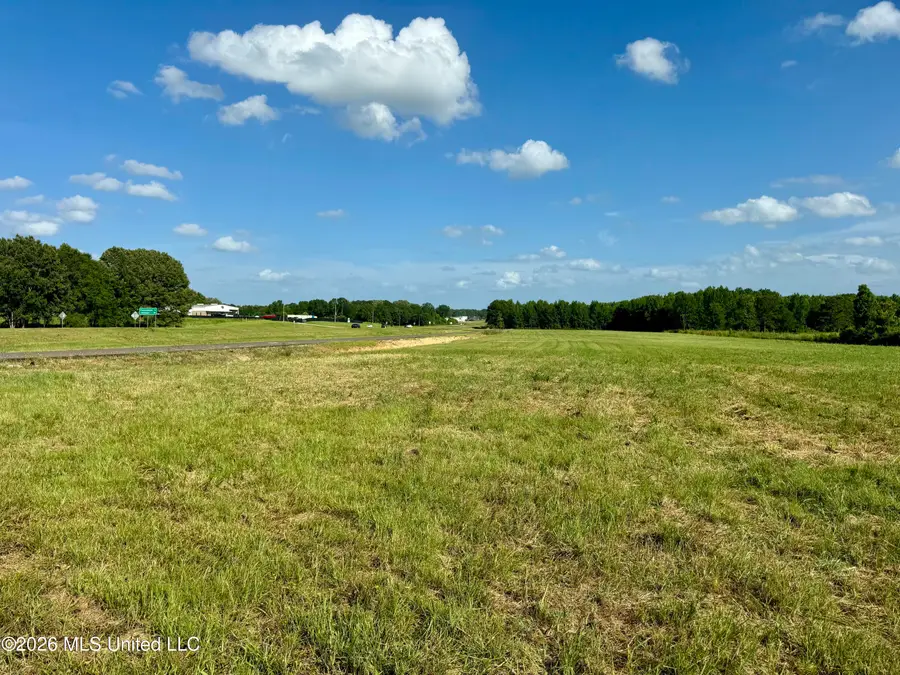 000005 Hwy 49, Flora, MS 39071 - #2