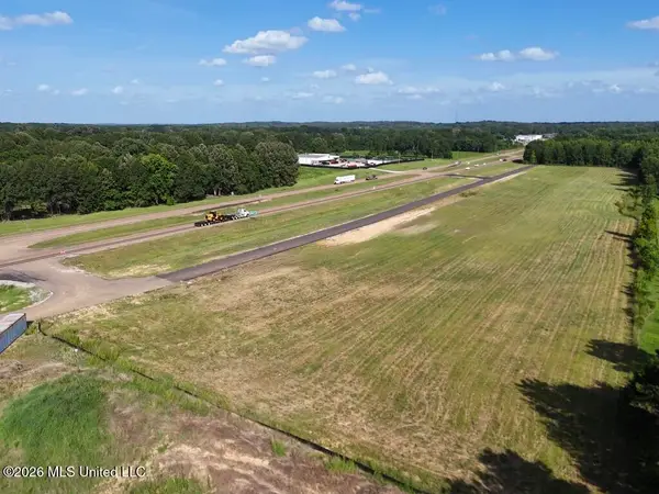 000015 Highway 49, Flora, MS 39071