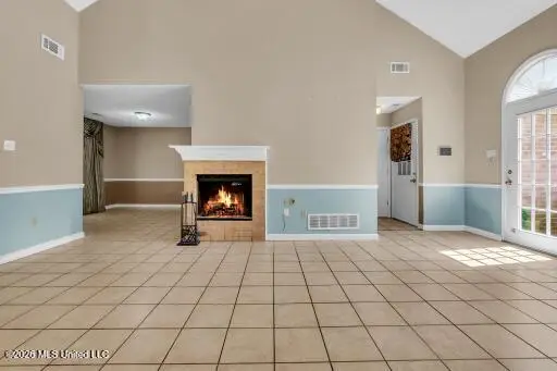 5892 Michaelson Drive, Olive Branch, MS 38654 - #2