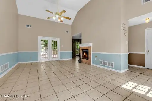 5892 Michaelson Drive, Olive Branch, MS 38654 - #3