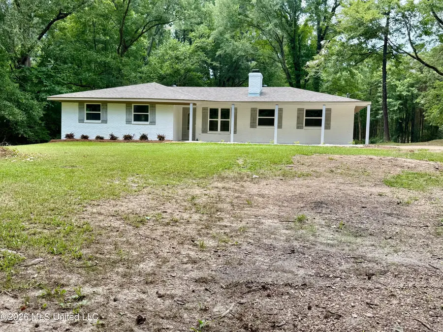 113 Shannon Trey Road, Florence, MS 39073 - #2