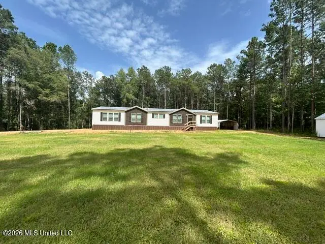 398 Wakefield Lane, Brookhaven, MS 39601 - #2