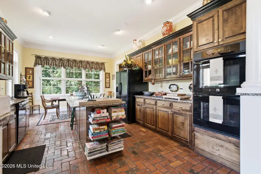 1409 Ladnier Road, Gautier, MS 39553 - #3