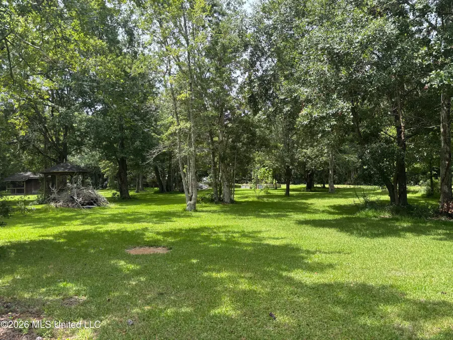 Saint Charles Street, Bay Saint Louis, MS 39520 - #2