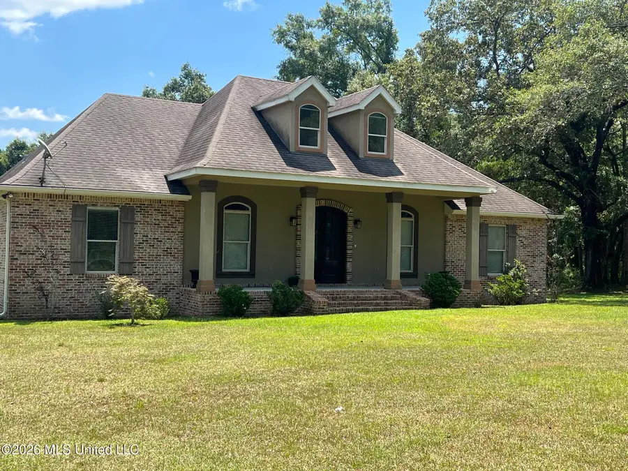 14254 Vidalia Road, Pass Christian, MS 39571 - #2