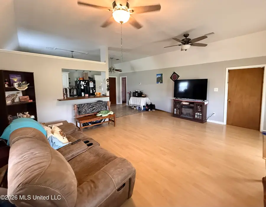 11801 Jim Ramsay Road, Vancleave, MS 39565 - #3