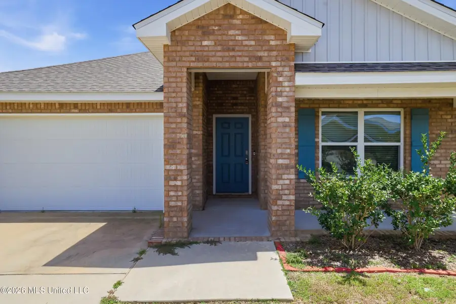 1006 Enclave Circle, Long Beach, MS 39560 - #2