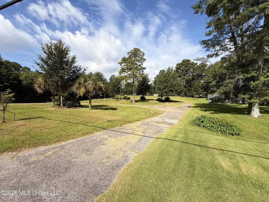 5917 Ridge Road, Ocean Springs, MS 39564 - #2