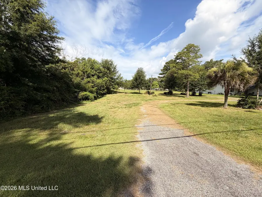 5917 Ridge Road, Ocean Springs, MS 39564 - #3