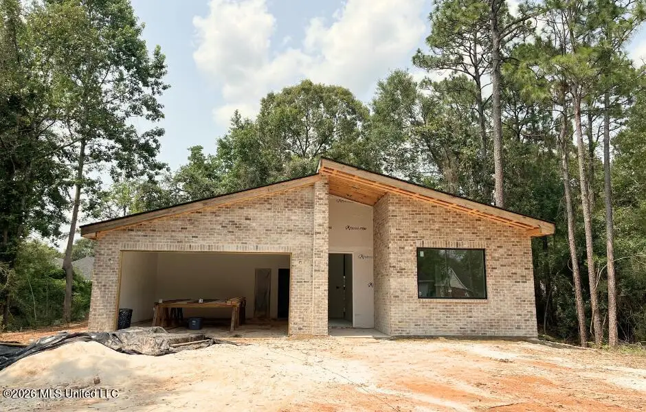 116 Pinedale Drive, Carriere, MS 39426 - #1
