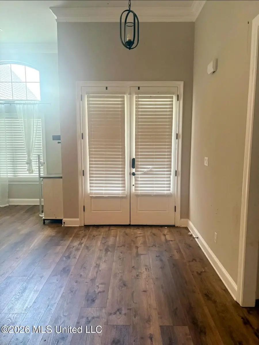 8269 Jack Thomas Cove, Olive Branch, MS 38654 - #3