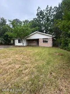 2237 46th Avenue, Meridian, MS 39307 - #1